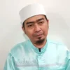 Rakyat.News - ustadz solmed